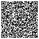 QR code with Joseph B Podoba contacts