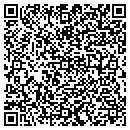 QR code with Joseph Heineck contacts