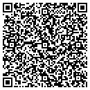 QR code with Dahle Danielle N MD contacts