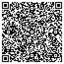 QR code with Harpin Painting contacts