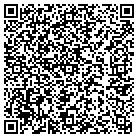 QR code with Tresor Technologies Inc contacts