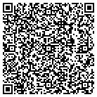 QR code with Daniell Christopher MD contacts