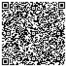 QR code with Behavior Analytic Solutions LLC contacts