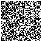QR code with Hutch-N-Son Quality Painting contacts