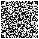 QR code with Juan & Monica Ortiz contacts