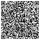 QR code with Rhodes Engineering Inc contacts