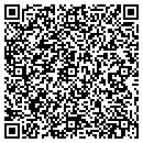 QR code with David R Coursin contacts