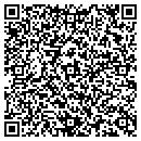 QR code with Just Plane Stuff contacts