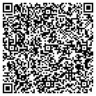 QR code with Bernay's Touchstone contacts