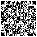 QR code with Old Navy contacts