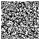 QR code with DE Gregorio Paul G MD contacts