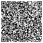 QR code with Juan Lopezj Pino Painting contacts