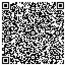 QR code with Junes Decorating contacts