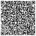 QR code with Worsley Investment And Development Company LLC contacts