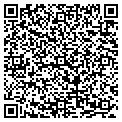 QR code with Kelly Highman contacts
