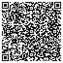QR code with Devanny Scott R MD contacts