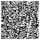 QR code with Lighthouse Painting & Remodeling contacts