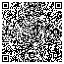 QR code with Kevin J Dahlen contacts