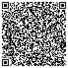 QR code with D' Hemecourt Andre A MD contacts