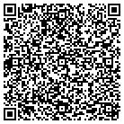 QR code with Longhorn House Painting contacts