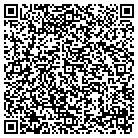 QR code with Lori Schaefer Originals contacts