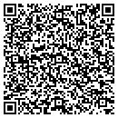 QR code with Immigration Law Center contacts