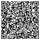 QR code with Morath Inc contacts