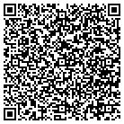 QR code with Cooey Chiropractic Center contacts