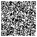 QR code with Bollywood Beats contacts