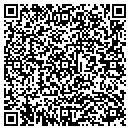 QR code with Hsh Investments LLC contacts