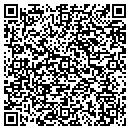 QR code with Kramer Creatives contacts