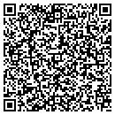 QR code with On A Whim Decorating contacts