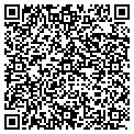 QR code with Onipse Painting contacts