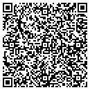 QR code with Integrity Cleaners contacts