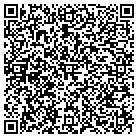 QR code with In Touch Communication Network contacts