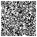 QR code with Ewing Douglas K MD contacts