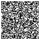 QR code with Fabozzi Scott J MD contacts