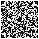 QR code with Lance Project contacts