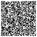 QR code with Faulkner Nathan MD contacts