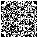QR code with Fayre Gail B MD contacts