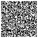 QR code with Eclipse Insurance contacts