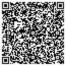QR code with Lawrence Krupski contacts