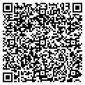 QR code with Le'Dove contacts