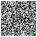 QR code with Feloan Corp contacts