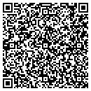 QR code with Fetter Jeffrey C MD contacts