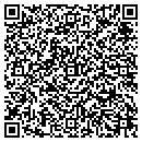 QR code with Perez Painting contacts