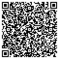 QR code with Lee Maurer contacts