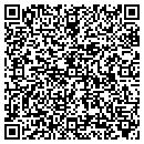 QR code with Fetter Jeffrey MD contacts