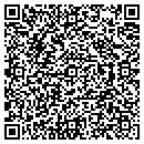 QR code with Pkc Painting contacts