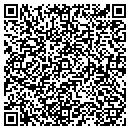 QR code with Plain-O-Contractor contacts